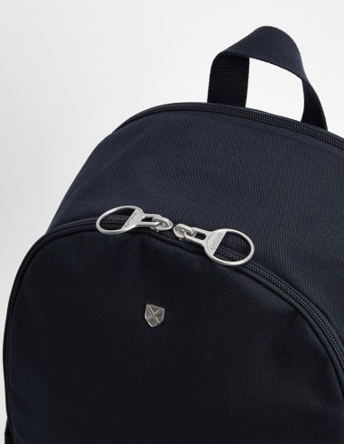 CASCADE CITY BACKPACK