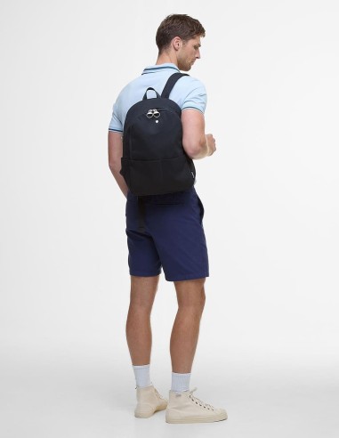 CASCADE CITY BACKPACK