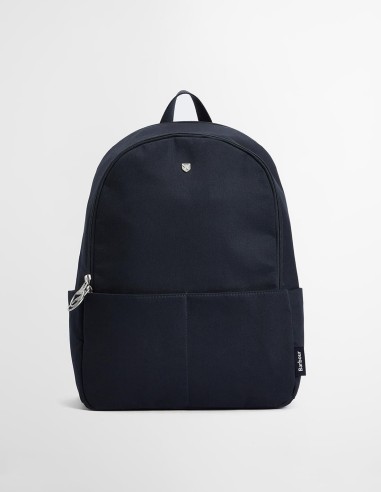 CASCADE CITY BACKPACK