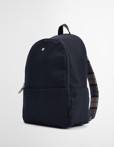 CASCADE CITY BACKPACK