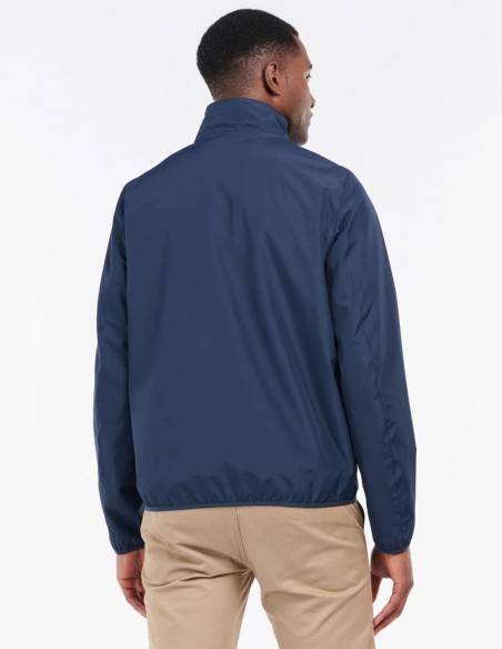 KORBEL WATERPROOF JACKET