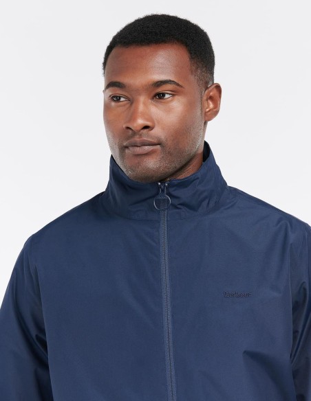 KORBEL WATERPROOF JACKET