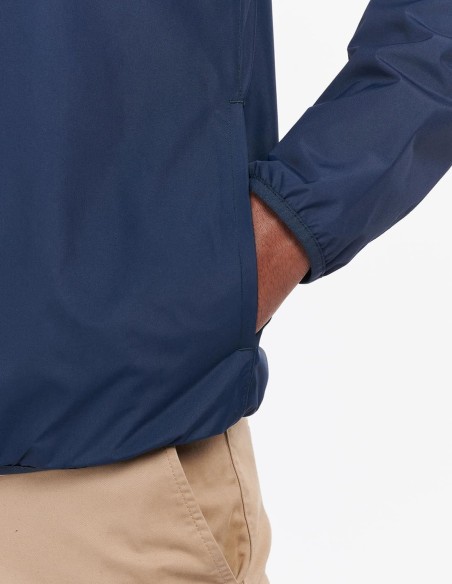 KORBEL WATERPROOF JACKET