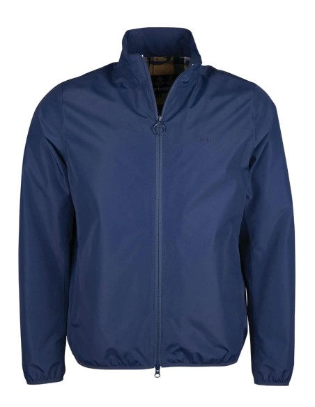 KORBEL WATERPROOF JACKET