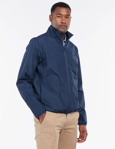 KORBEL WATERPROOF JACKET