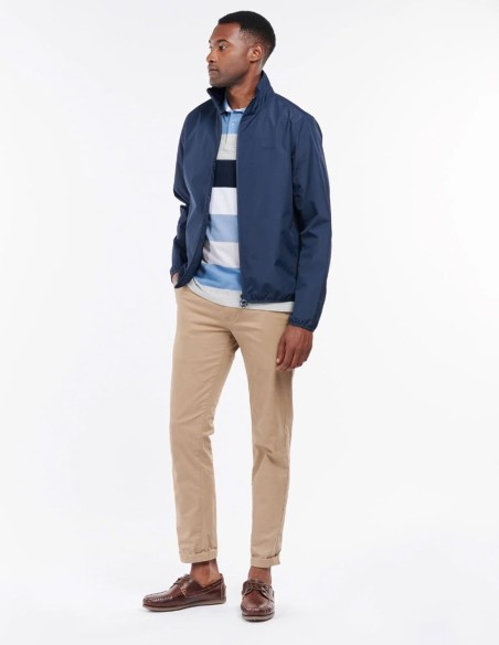 KORBEL WATERPROOF JACKET