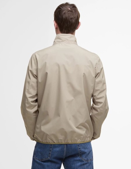 KORBEL WATERPROOF JACKET