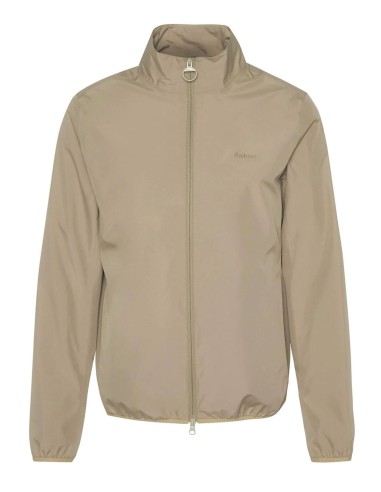 KORBEL WATERPROOF JACKET