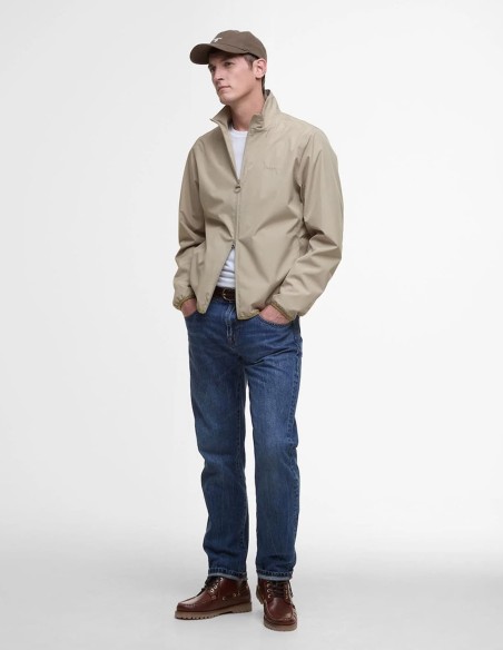 KORBEL WATERPROOF JACKET