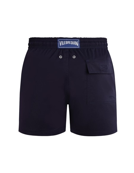 PLACED STARLETTE STRETCH SWIM SHORTS