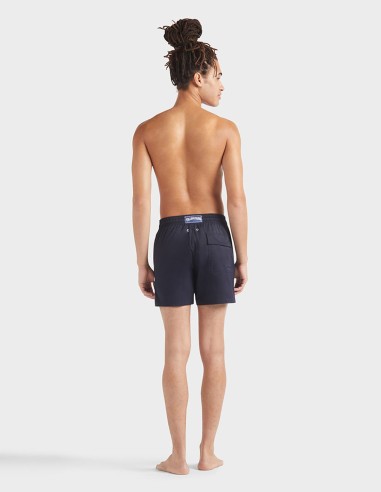 PLACED STARLETTE STRETCH SWIM SHORTS