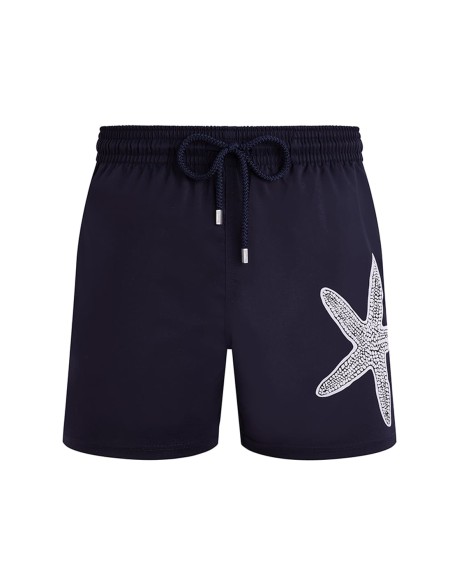 ΜΑΓΙΟ PLACED STARLETTE