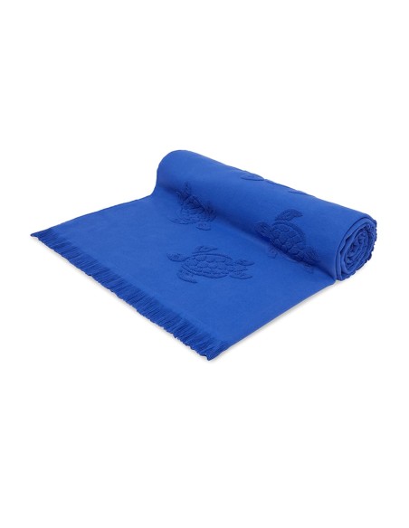 BEACH TOWEL