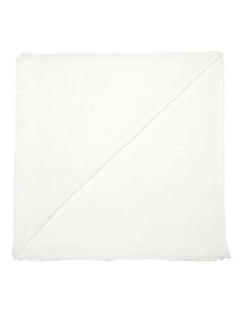 BEACH TOWEL 2