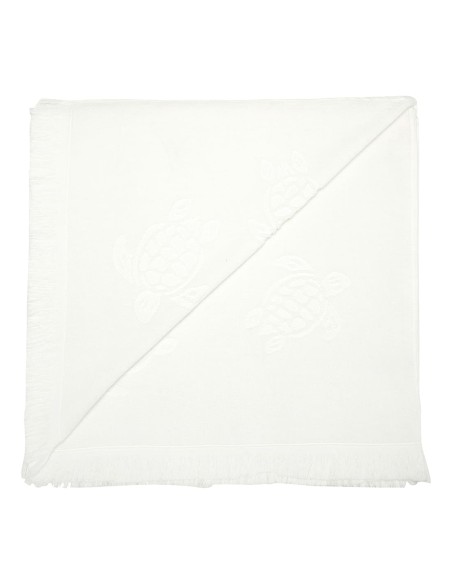 BEACH TOWEL