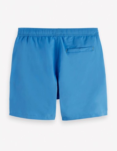 ΜΑΓΙΟ SOLID MID-LENGTH