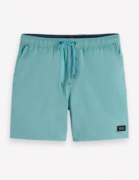 ΜΑΓΙΟ SOLID MID-LENGTH