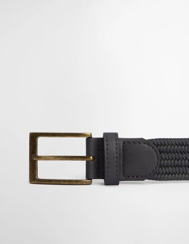 NEVIS WEBBING BELT