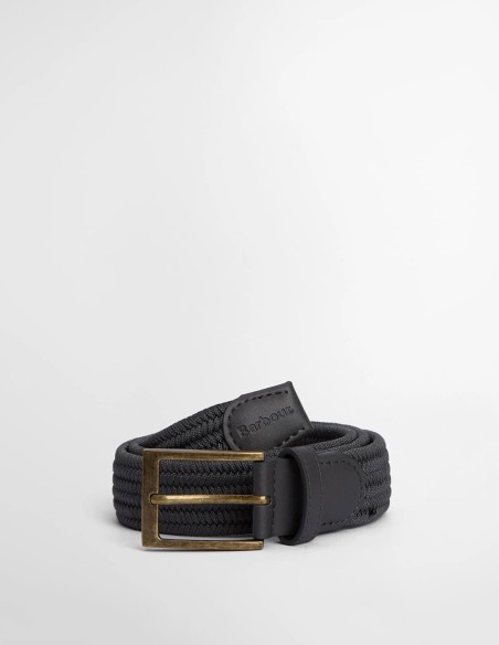 ΖΩΝΗ WEBBED NEVIS