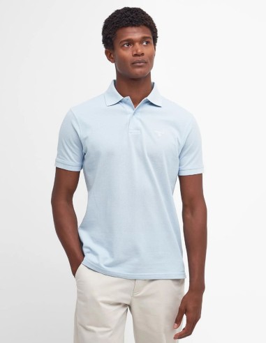 ΜΠΛΟΥΖΑ POLO SPORTS LIGHTWEIGHT