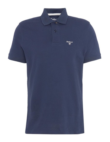 ΜΠΛΟΥΖΑ POLO SPORTS LIGHTWEIGHT