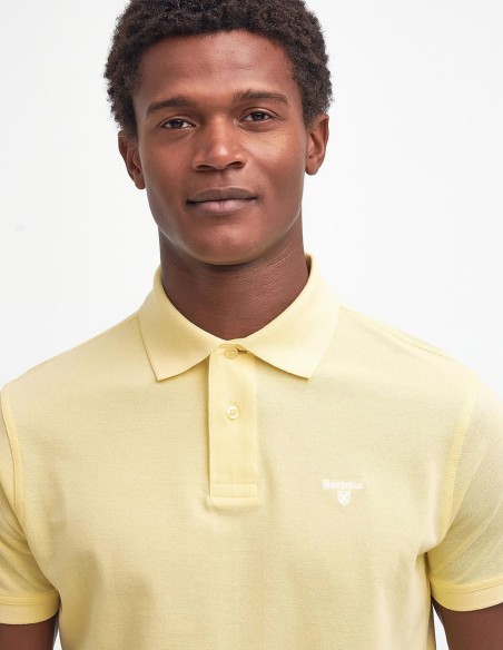 ΜΠΛΟΥΖΑ POLO SPORTS LIGHTWEIGHT