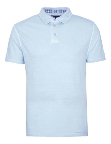 ΜΠΛΟΥΖΑ POLO DRAYTON LINEN TAILORED