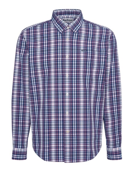 ΠΟΥΚΑΜΙΣΟ LINFORD COMFORT TAILORED