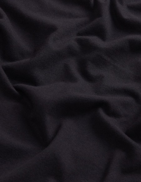 T-SHIRT ΜΕ ΤΣΕΠΑΚΙ