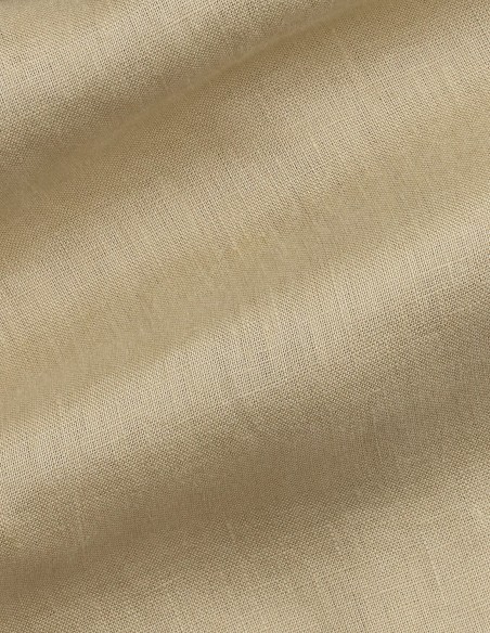 ΠΟΥΚΑΜΙΣΟ ΛΙΝΟ SLIM FIT