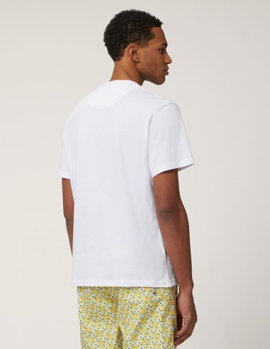 DACHSHUND & DAISY T-SHIRT