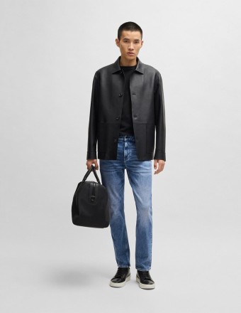 JEANS DELAWARE SLIM FIT 2