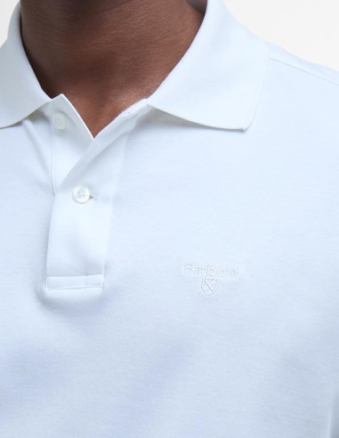 ΜΠΛΟΥΖΑ POLO HYLTON