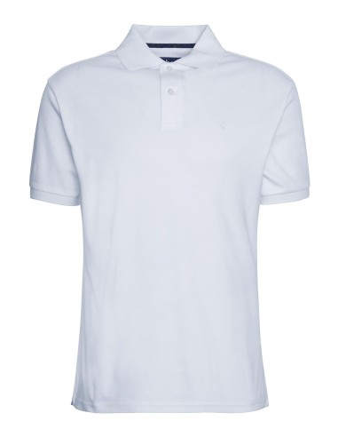 ΜΠΛΟΥΖΑ POLO HYLTON