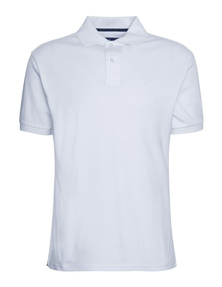 ΜΠΛΟΥΖΑ POLO HYLTON