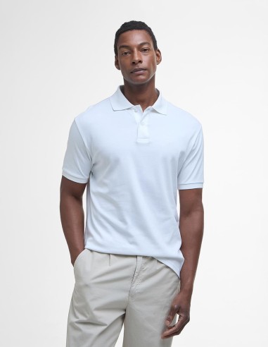 ΜΠΛΟΥΖΑ POLO HYLTON