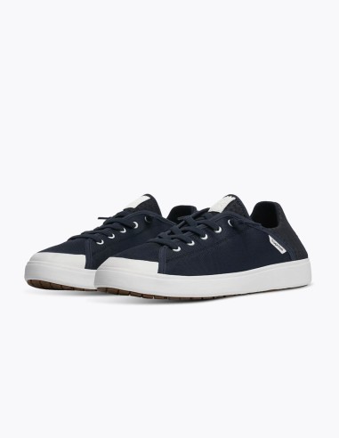 SUNSET SNEAKER SHOES