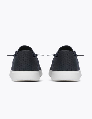 SUNSET SNEAKER SHOES