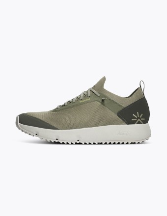 ΠΑΠΟΥΤΣΙ SNEAKER ALL-TERRAIN