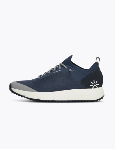 ALL TERRAIN SNEAKER SHOES