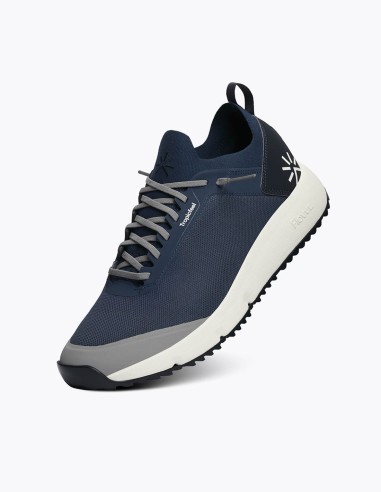 ΠΑΠΟΥΤΣΙ SNEAKER ALL-TERRAIN