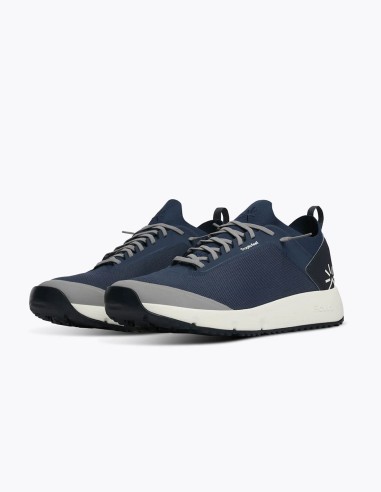 ALL TERRAIN SNEAKER SHOES
