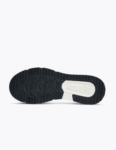 ALL TERRAIN SNEAKER SHOES