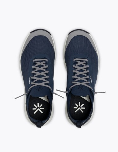 ALL TERRAIN SNEAKER SHOES