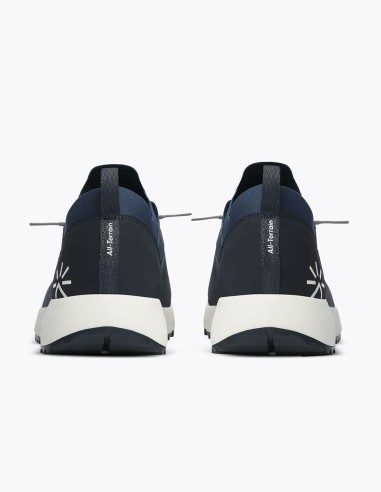 ALL TERRAIN SNEAKER SHOES