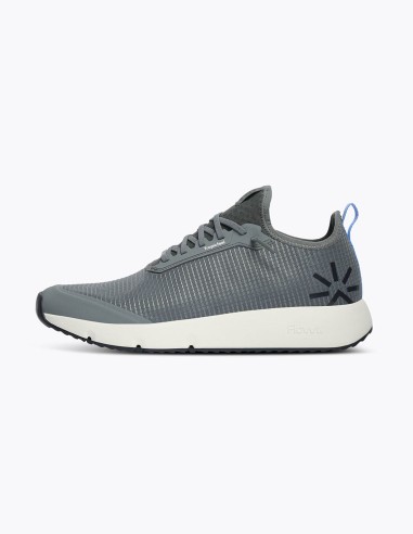 ΠΑΠΟΥΤΣΙ SNEAKER ALL TERRAIN LITE