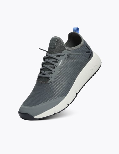 ΠΑΠΟΥΤΣΙ SNEAKER ALL TERRAIN LITE
