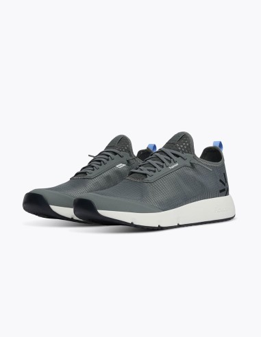 ΠΑΠΟΥΤΣΙ SNEAKER ALL TERRAIN LITE