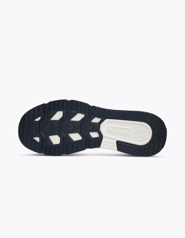 ALL-TERRAIN LITE SNEAKERS
