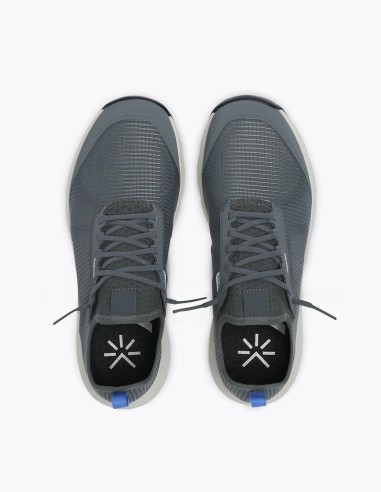 ΠΑΠΟΥΤΣΙ SNEAKER ALL TERRAIN LITE